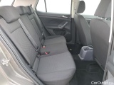  Volkswagen  T-CROSS VOLKSWAGEN  / 2018 / 5P / todoterreno Edition 1.0 TSI 70kW (95CV) #7