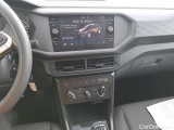  Volkswagen  T-CROSS VOLKSWAGEN  / 2018 / 5P / todoterreno Edition 1.0 TSI 70kW (95CV) #13