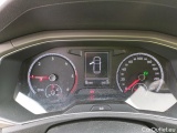  Volkswagen  T-ROC VOLKSWAGEN  / 2017 / 5P / todoterreno Advance 2.0 TDI 110kW (150CV) DSG #4