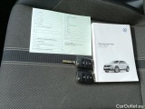  Volkswagen  T-ROC VOLKSWAGEN  / 2017 / 5P / todoterreno Advance 2.0 TDI 110kW (150CV) DSG #9