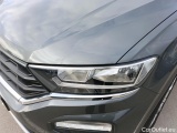  Volkswagen  T-ROC VOLKSWAGEN  / 2017 / 5P / todoterreno Advance 2.0 TDI 110kW (150CV) DSG #15