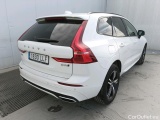  Volvo  XC60 VOLVO  / 2017 / 5P / todoterreno 2.0 B5 D AWD R-Design Auto #2