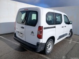 Berlingo
