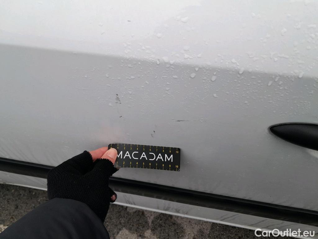  Nissan  NV200 NISSAN NV250 / 2019 / 4P / furgón 4pl 1.5dCi 70 kW (95 CV) L2H1 COMFORT #21