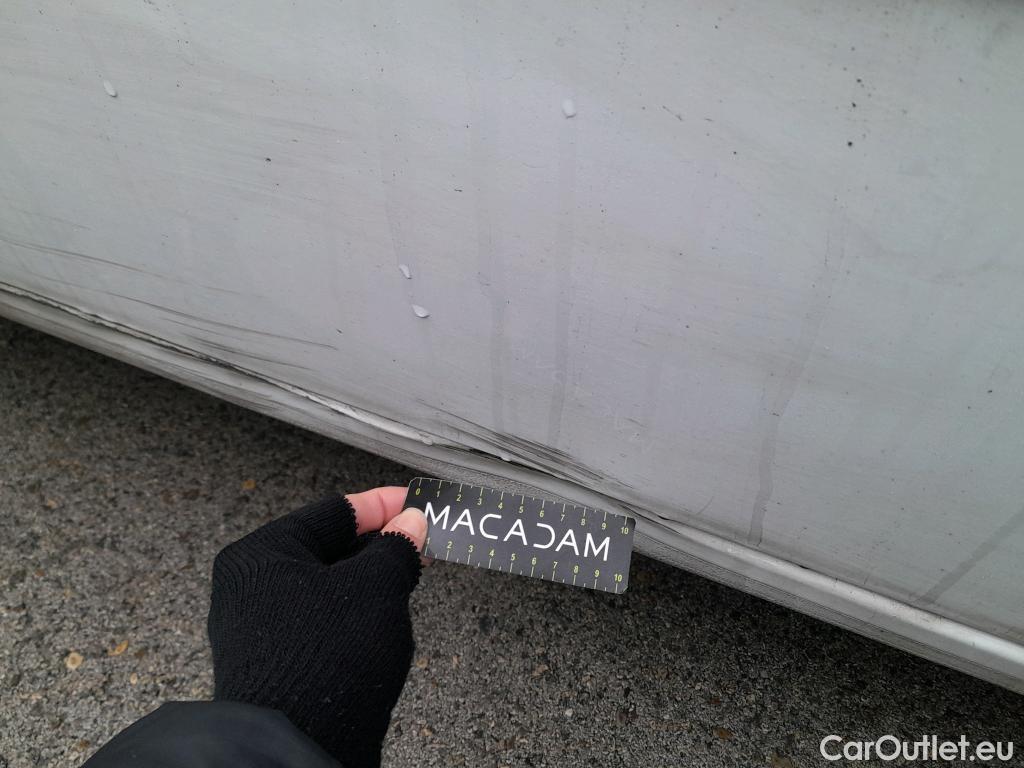  Nissan  NV200 NISSAN NV250 / 2019 / 4P / furgón 4pl 1.5dCi 70 kW (95 CV) L2H1 COMFORT #4