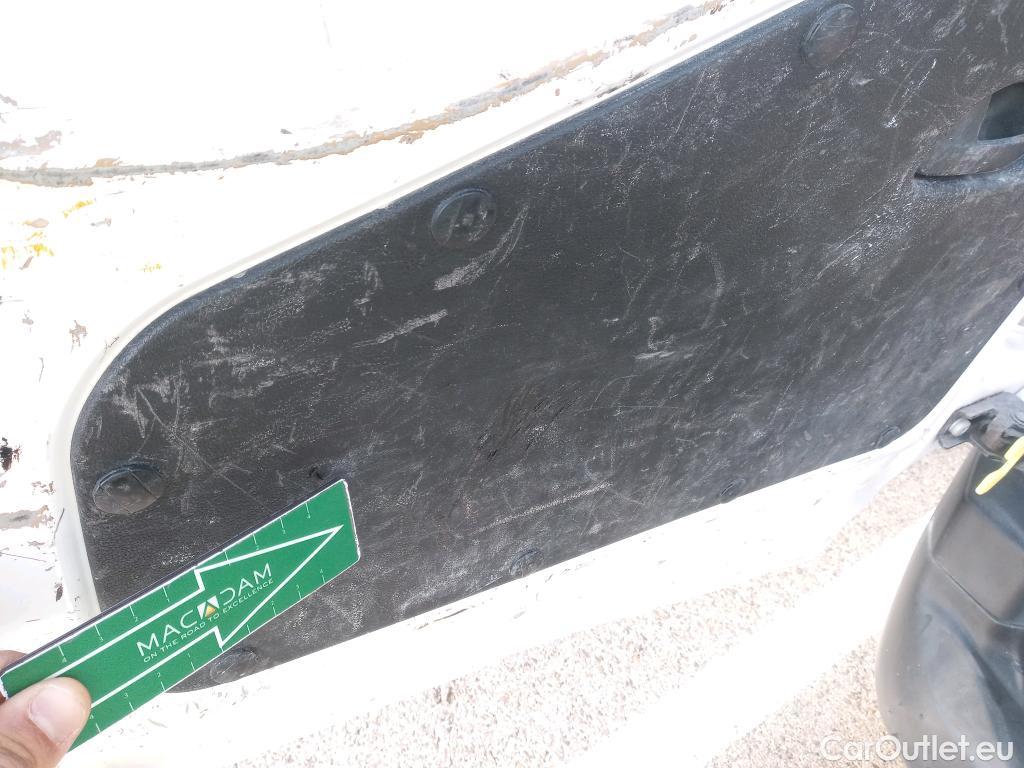  Toyota  Proace TOYOTA  City 1.5D 75kW (100CV) GX 650kg Media (AC) #31