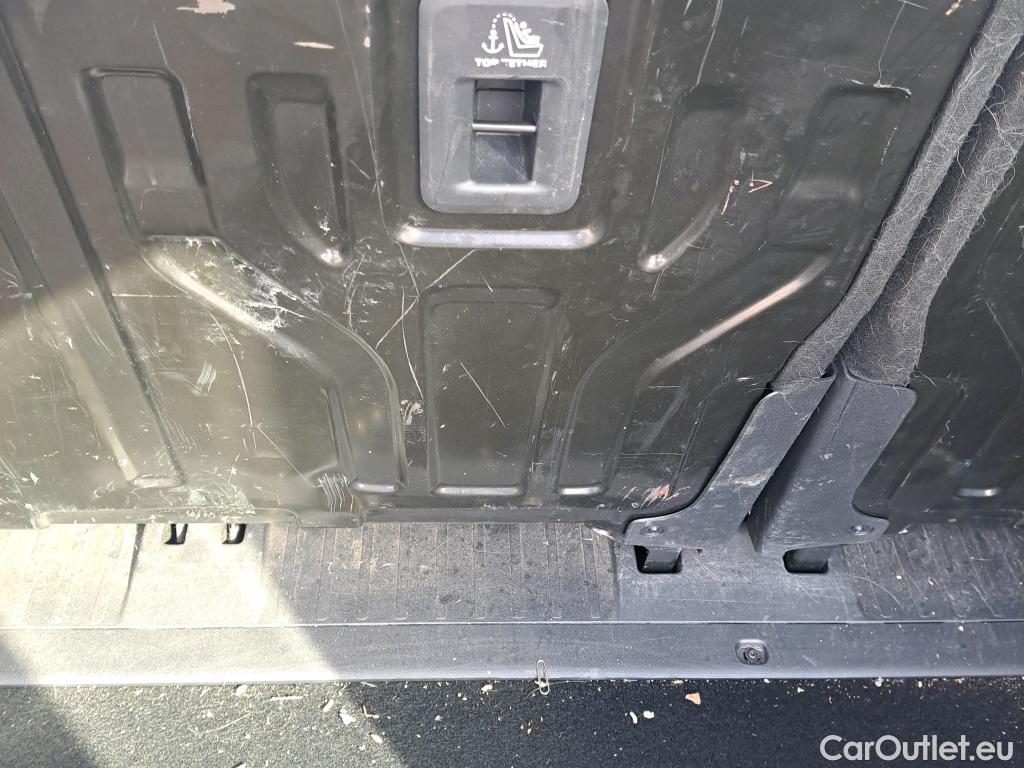  Toyota  Proace TOYOTA  City  1.5D 75kW (100CV) GX L1 (AC) #4