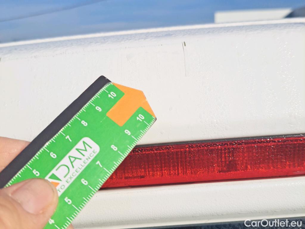  Toyota  Proace TOYOTA  City  1.5D 75kW (100CV) GX L1 (AC) #15