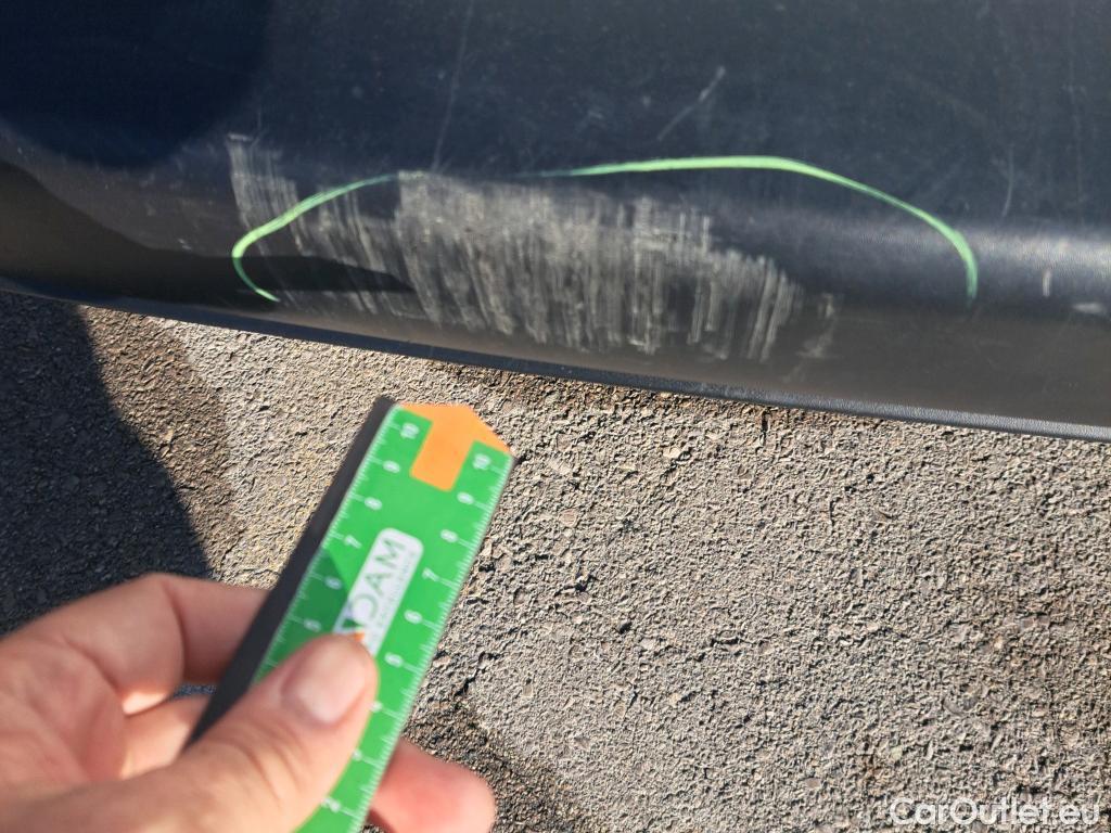  Toyota  Proace TOYOTA  City  1.5D 75kW (100CV) GX L1 (AC) #7