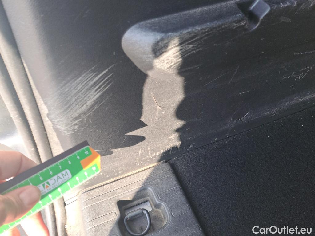  Toyota  Proace TOYOTA  City  1.5D 75kW (100CV) GX L1 (AC) #9