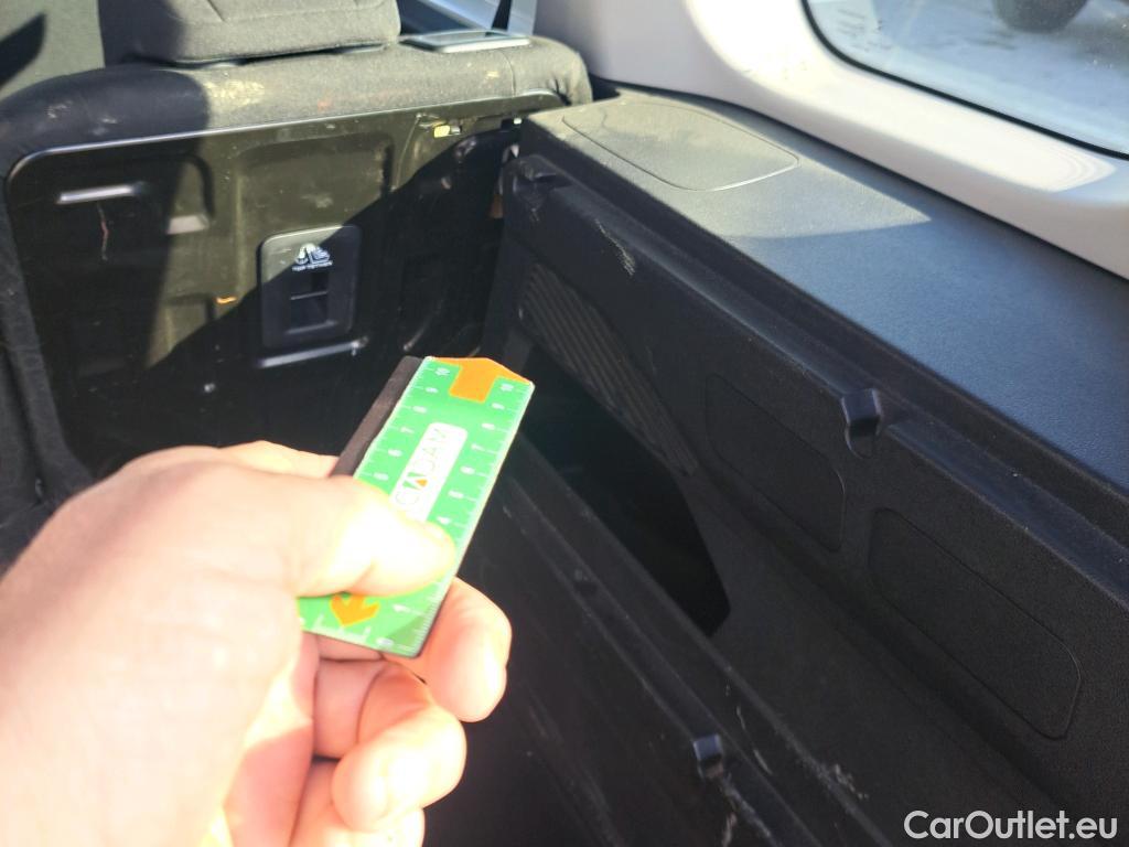  Toyota  Proace TOYOTA  City  1.5D 75kW (100CV) GX L1 (AC) #2