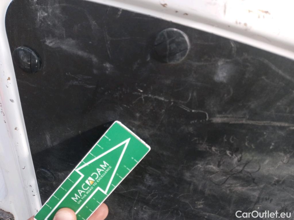  Toyota  Proace TOYOTA  City 1.5D 75kW (100CV) GX 650kg Media (AC) #40