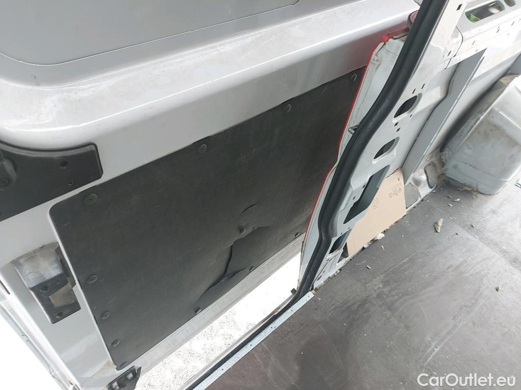  Fiat  Ducato FIAT  / 2014 / 4P / furgón 35 L3 H2 2.3 1 (103 kW) Euro 6d-temp #6