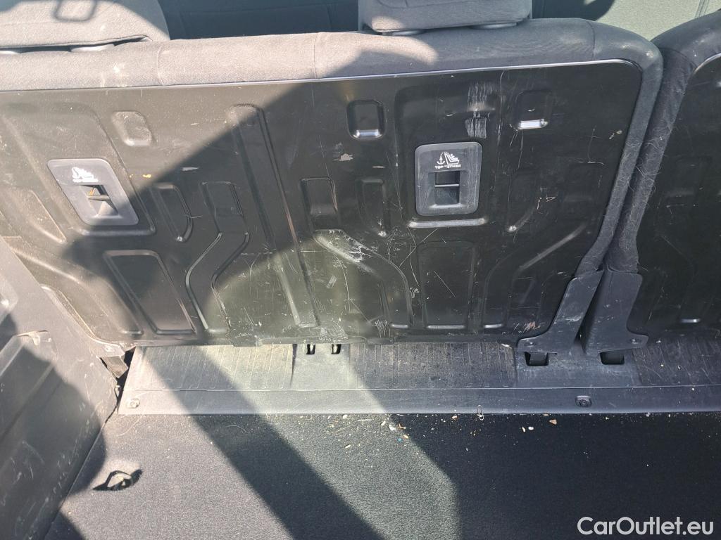  Toyota  Proace TOYOTA  City  1.5D 75kW (100CV) GX L1 (AC) #3