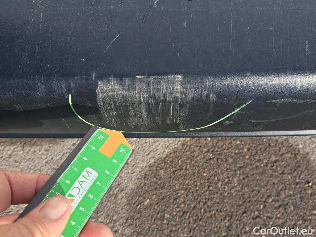  Toyota  Proace TOYOTA  City  1.5D 75kW (100CV) GX L1 (AC) #6