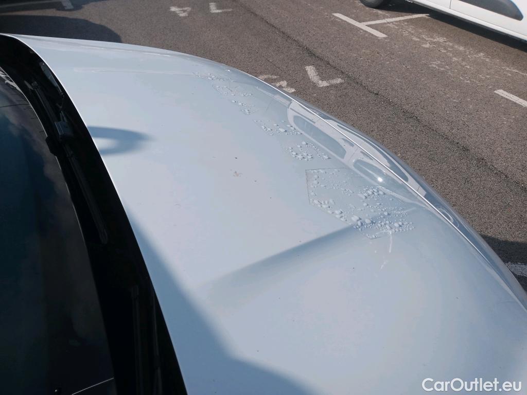  Toyota  Proace TOYOTA  City 1.5D 75kW (100CV) GX 650kg Media (AC) #10