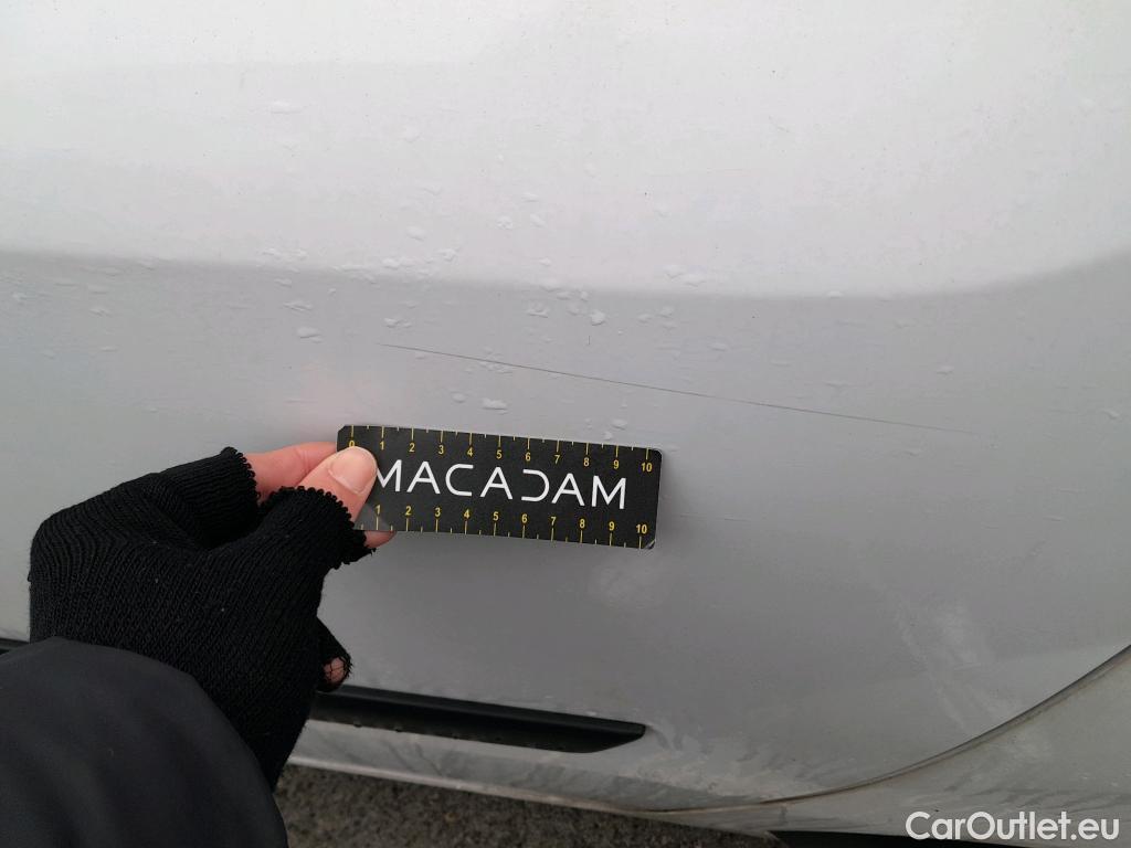  Nissan  NV200 NISSAN NV250 / 2019 / 4P / furgón 4pl 1.5dCi 70 kW (95 CV) L2H1 COMFORT #19