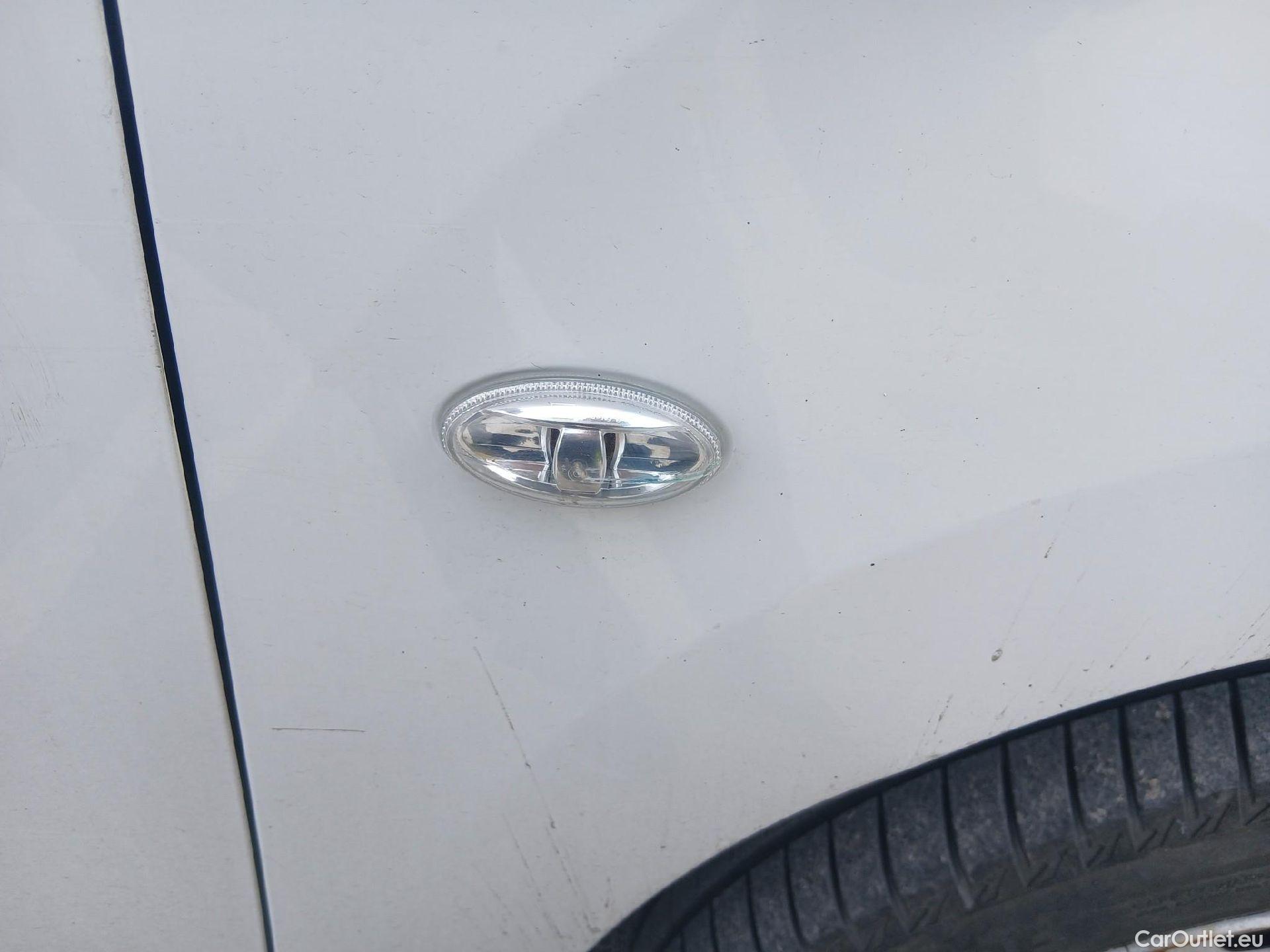  Opel  Combo OPEL  / 2018 / 3P / furgón derivado de turismo 1.5 TD 75kW (100CV) Express L H1 650kg (AC2) #50