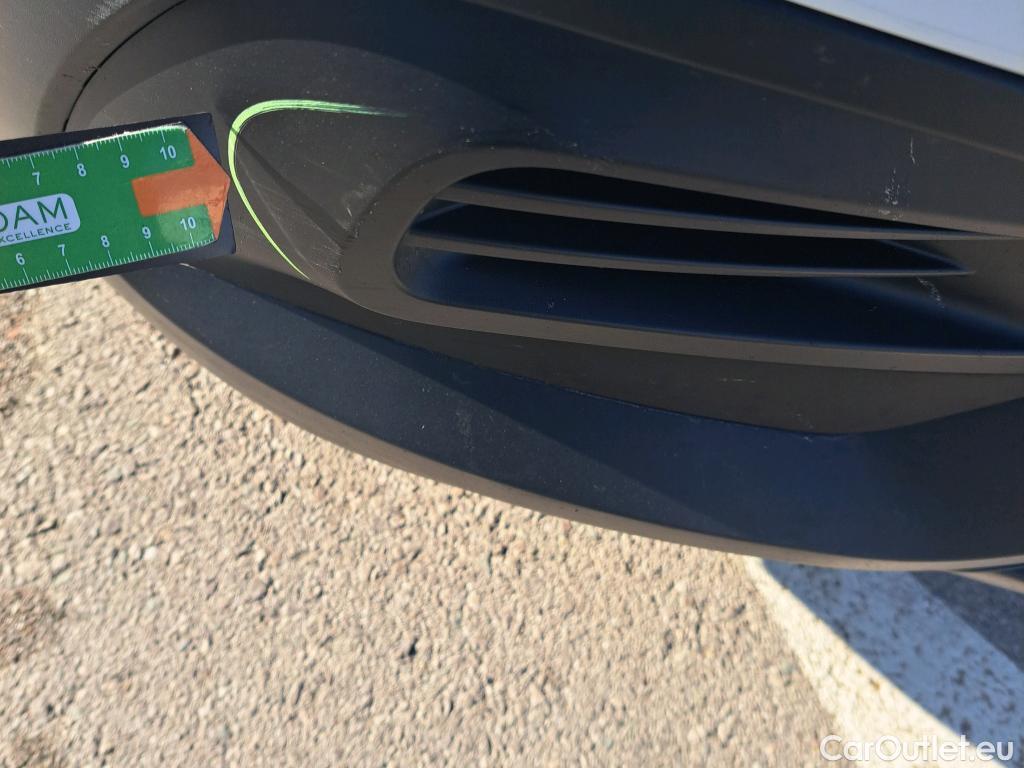  Toyota  Proace TOYOTA  City  1.5D 75kW (100CV) GX L1 (AC) #17