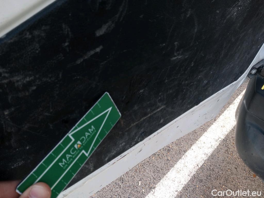  Toyota  Proace TOYOTA  City 1.5D 75kW (100CV) GX 650kg Media (AC) #30