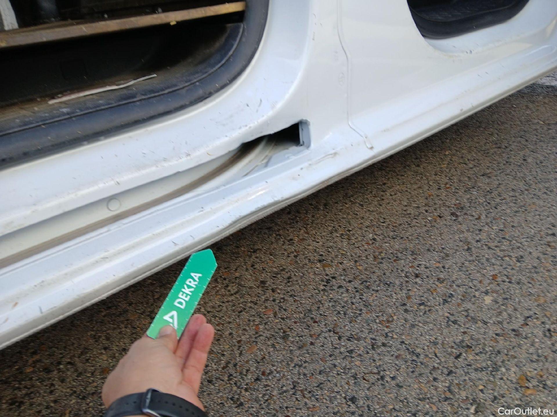  Opel  Vivaro OPEL  / 2019 / 4P / furgón 1.5 Diésel 74kW (100CV) M Std Express #11