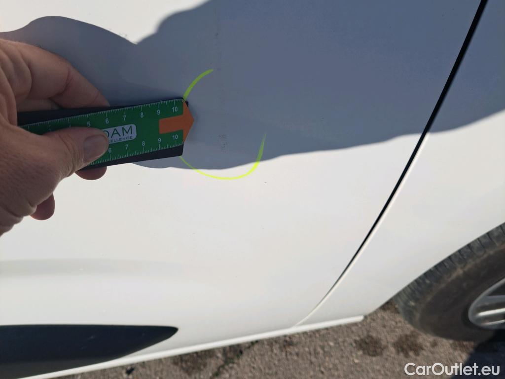  Toyota  Proace TOYOTA  City  1.5D 75kW (100CV) GX L1 (AC) #13