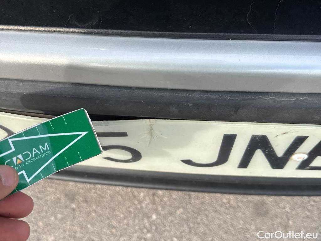  Nissan  NV400 NISSAN  VU 4P 1G COMBI 2.3dCi 145 COMFORT L2H2 3500 COMBI-9 FWD #57