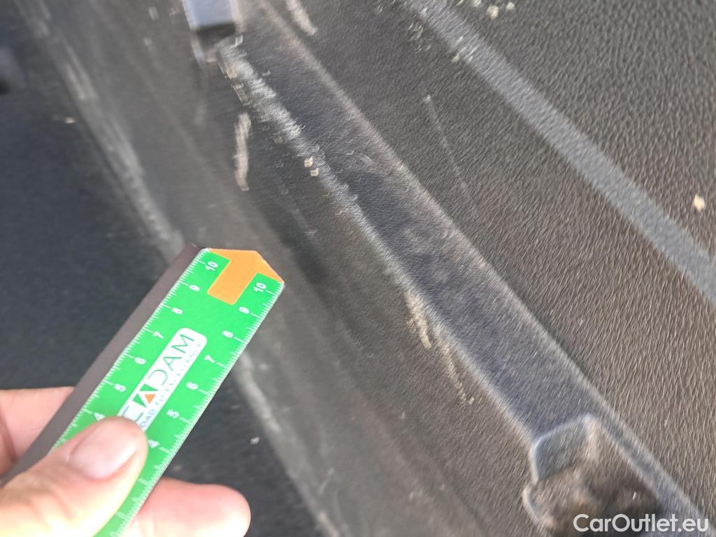  Toyota  Proace TOYOTA  City  1.5D 75kW (100CV) GX L1 (AC) #11