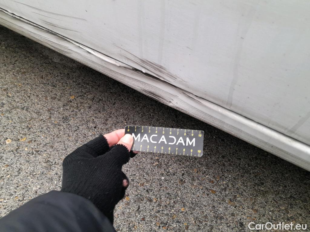  Nissan  NV200 NISSAN NV250 / 2019 / 4P / furgón 4pl 1.5dCi 70 kW (95 CV) L2H1 COMFORT #10