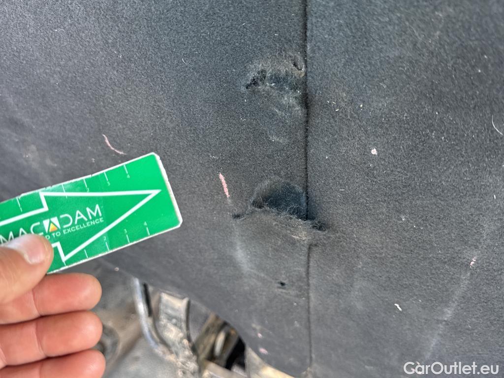  Nissan  NV400 NISSAN  VU 4P 1G COMBI 2.3dCi 145 COMFORT L2H2 3500 COMBI-9 FWD #35