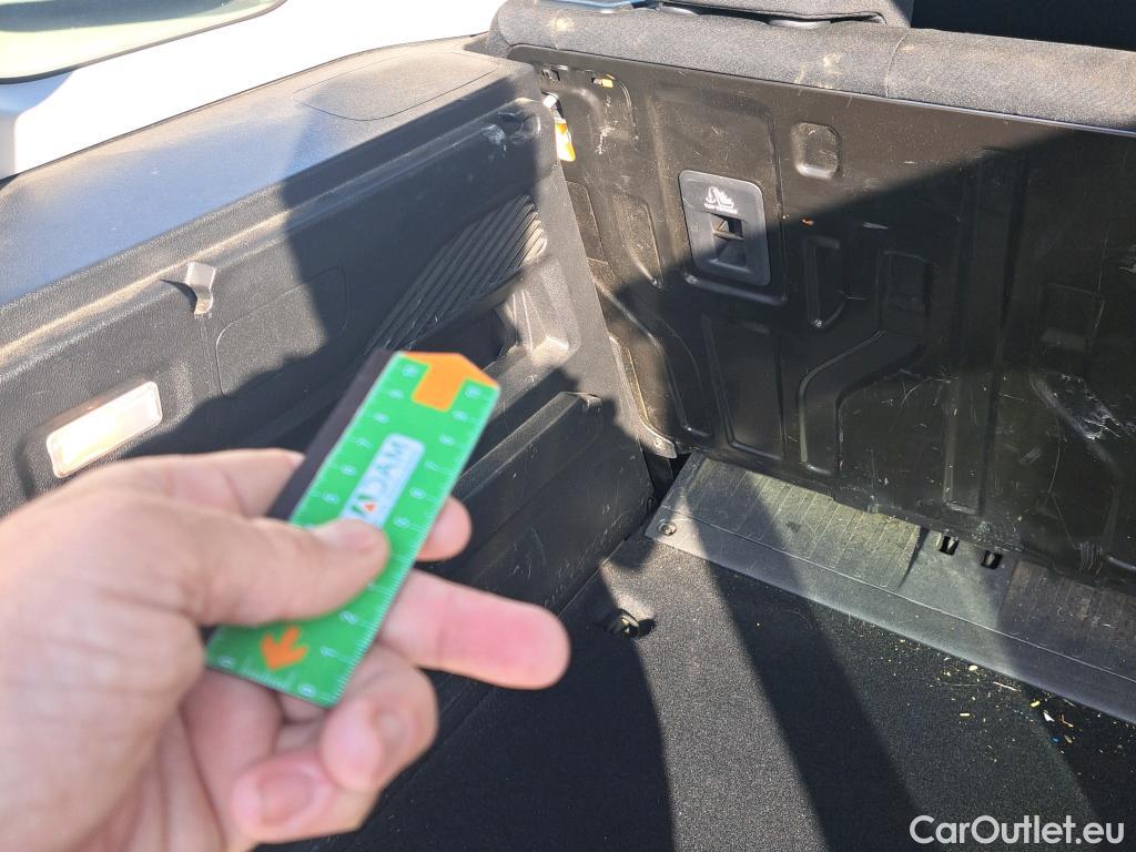  Toyota  Proace TOYOTA  City  1.5D 75kW (100CV) GX L1 (AC) #1