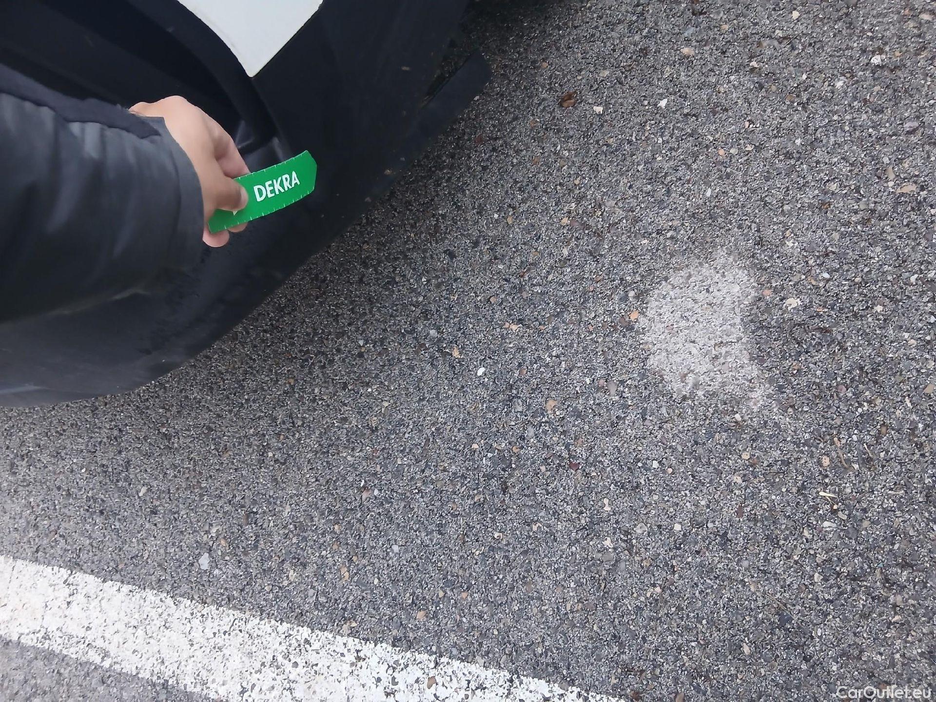  Nissan  NV300 NISSAN  / 2021 / 4P / combi Mixta 6 2.0dCi 81kW L1H1 1T Optima N1 #13