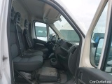  Fiat  Ducato FIAT  / 2014 / 4P / furgón 35 L3 H2 2.3 1 (103 kW) Euro 6d-temp #6