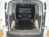  Ford  Transit Connect FORD /2013/4P/furgón Van 1.5 TDCi 74kW Trend 200 L1 #7
