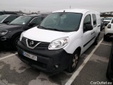 NV200