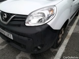  Nissan  NV200 NISSAN NV250 / 2019 / 4P / furgón 4pl 1.5dCi 70 kW (95 CV) L2H1 COMFORT #15