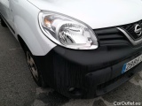  Nissan  NV200 NISSAN NV250 / 2019 / 4P / furgón 4pl 1.5dCi 70 kW (95 CV) L2H1 COMFORT #16