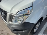 Nissan  NV400 NISSAN  VU 4P 1G COMBI 2.3dCi 145 COMFORT L2H2 3500 COMBI-9 FWD #15