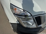  Nissan  NV400 NISSAN  VU 4P 1G COMBI 2.3dCi 145 COMFORT L2H2 3500 COMBI-9 FWD #16