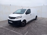 Vivaro