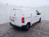 Vivaro
