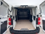  Opel  Vivaro OPEL  / 2019 / 4P / furgón Campaña F2ML 1.5 Diésel 74kW(100CV)M Std Exp #8