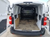  Opel  Vivaro OPEL  / 2019 / 4P / furgón 1.5 Diésel 74kW (100CV) M Std Express #8