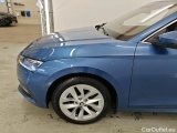  Skoda  Octavia Škoda  Combi 1.0 TSI e-TEC MHEV DSG Business Edit Pl 5d #28