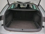  Skoda  Octavia Škoda  Combi 1.0 TSI Greentech Business Edition Plus 5d #20