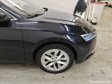  Skoda  Octavia Škoda  Combi 1.0 TSI e-TEC MHEV DSG Business Edit Pl 5d #9