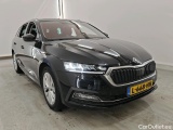  Skoda  Octavia Škoda  Combi 1.0 TSI e-TEC MHEV DSG Business Edit Pl 5d #18
