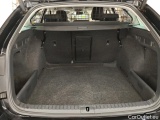  Skoda  Octavia Škoda  Combi 1.0 TSI e-TEC MHEV DSG Business Edit Pl 5d #21