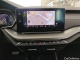  Skoda  Octavia Skoda  1.0 TSI e-TEC MHEV DSG Business Edition 5d #14