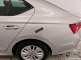  Skoda  Octavia Skoda  1.0 TSI e-TEC MHEV DSG Business Edition 5d #32